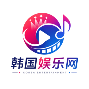 韩国娱乐网