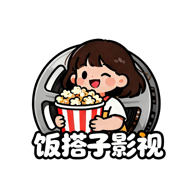 韩剧天堂